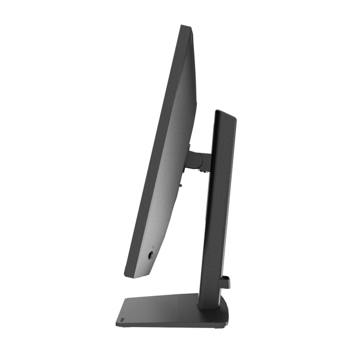 IIYAMA IPS monitor with height-adjustable stand PROLITE- 27"