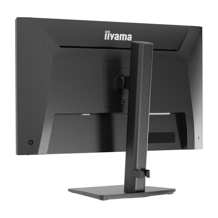 IIYAMA Écran IPS avec pied réglable en hauteur PROLITE- 27"