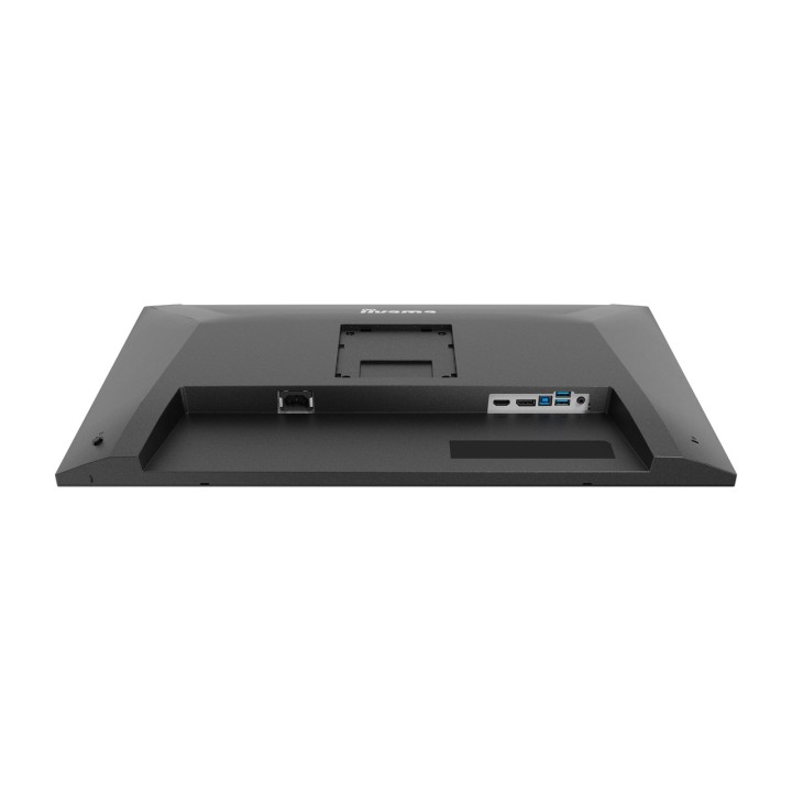 IIYAMA Monitor IPS con pie regulable en altura PROLITE- 27"