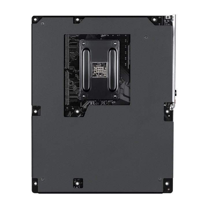 GIGABYTE Scheda madre ATX per AMD B550 X EAGLE WIFI6E AM4