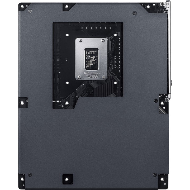 GIGABYTE ATX-Mainboard für Intel Z890 EAGLE PLUS LGA1851