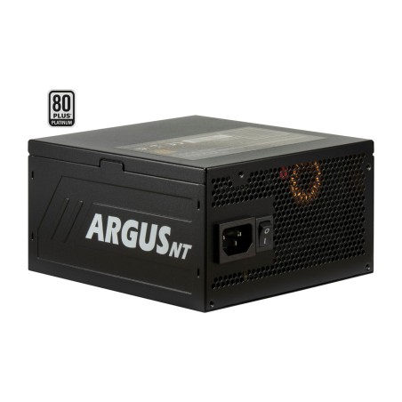 pc-netzteil argusnt-ha-1000ba3 1000w-atx 3.1 80 plus platinum