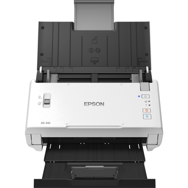 EPSON Scanner de documents avec chargeur automatique