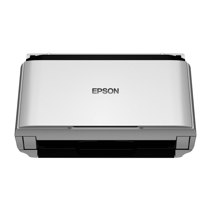 EPSON Scanner per documenti con alimentatore automatico