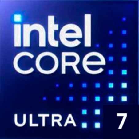 procesador de sobremesa core ultra 7 270k plus lga1851 tray