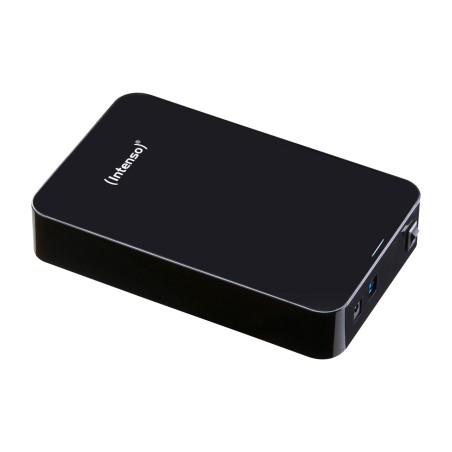 disco duro externo 3,5" memory center 6tb