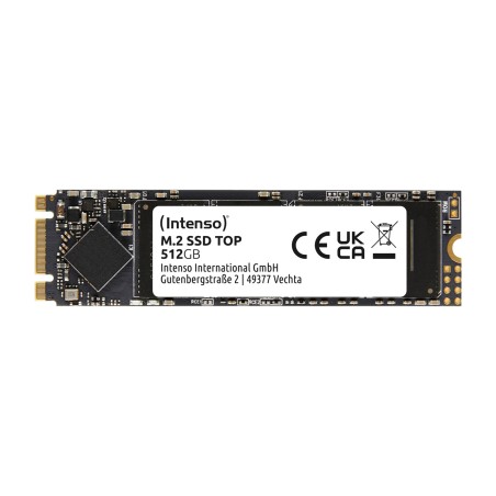 ssd interno m.2 sata iii top 512gb