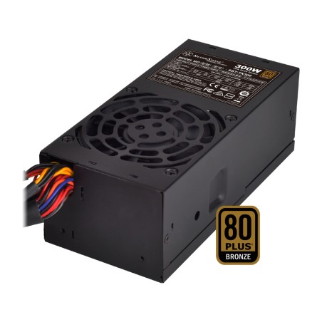 tfx pc power supply 300w