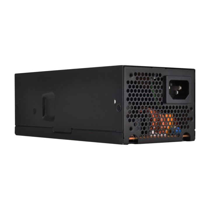 SILVERSTONE Alimentation TFX pour PC 300W 1354550