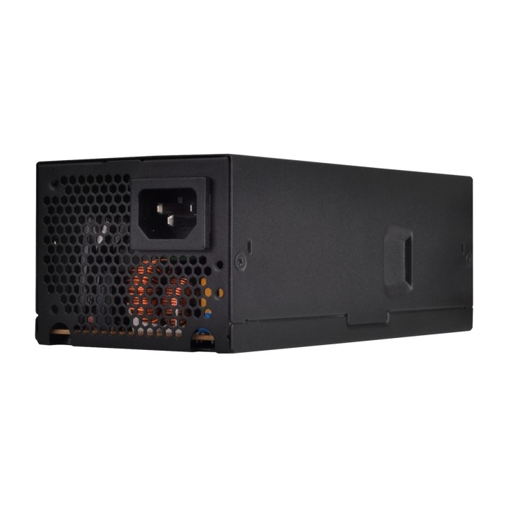 SILVERSTONE Alimentatore TFX per PC 300W 1354550