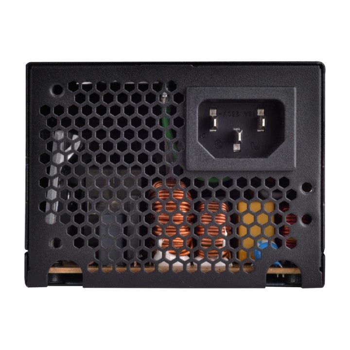 SILVERSTONE TFX PC power supply 300W 1354550