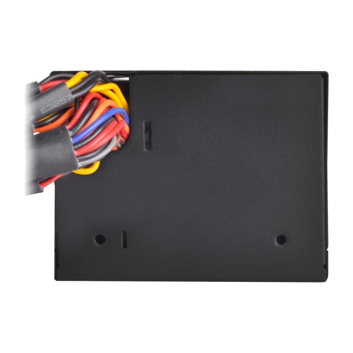 SILVERSTONE Fuente de alimentación TFX para PC 300W 1354550