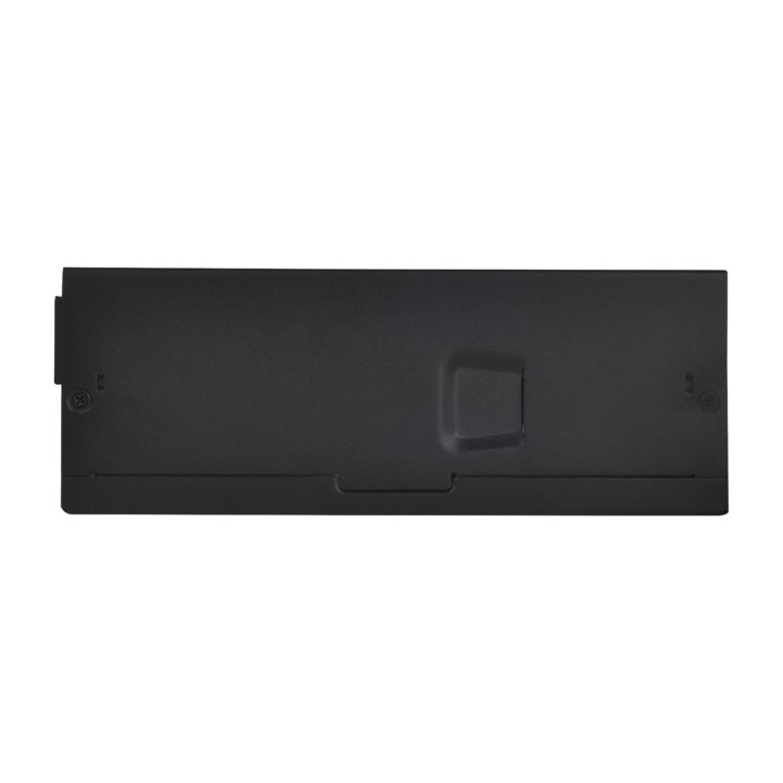 SILVERSTONE Alimentatore TFX per PC 300W 1354550