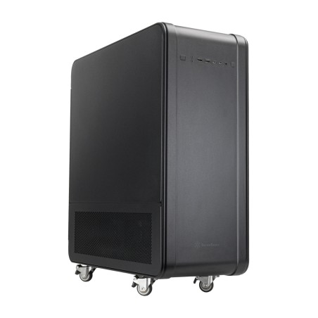 boîtier pc grande tour alta-t1-e-atx ssi-eeb