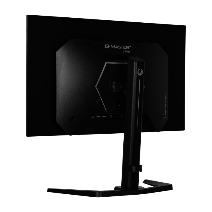 IIYAMA Monitor gaming OLED G-MASTER 27" WQHD 100205159