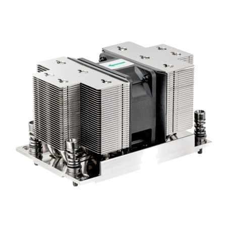 refroidisseur de processeur pour serveur sst-xe02-tr5b str5 sp6 2u