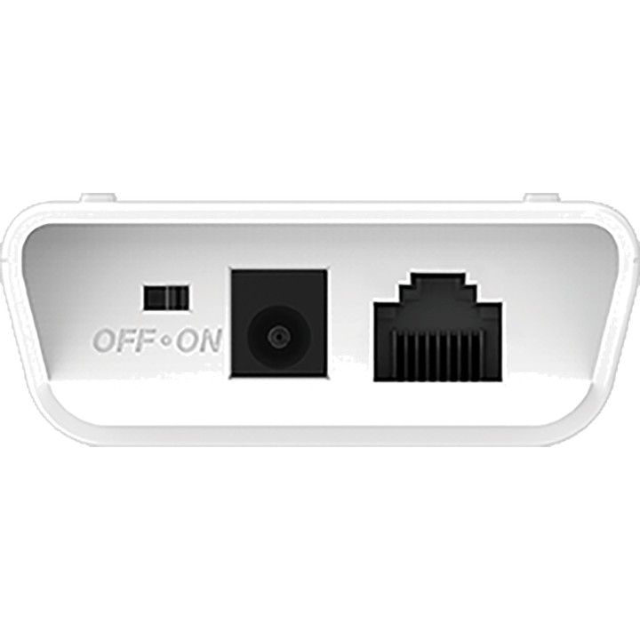 D-LINK Inyector PoE gigabit 802.3AF 1269593