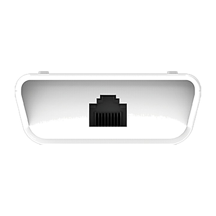 D-LINK Iniettore PoE Gigabit 802.3AF 1269593