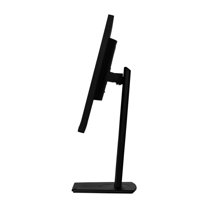 IIYAMA IPS monitor with height-adjustable stand PROLITE- 27"