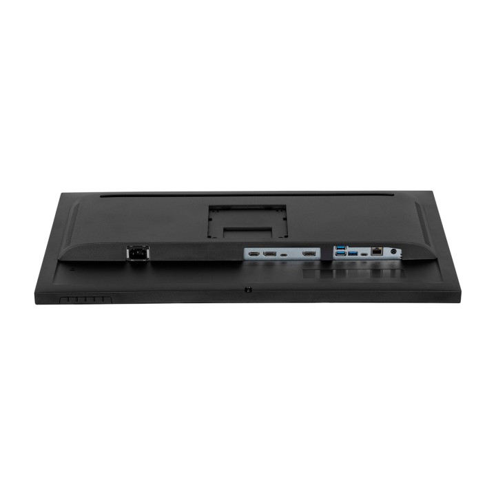 IIYAMA Écran IPS avec pied réglable en hauteur PROLITE- 27"