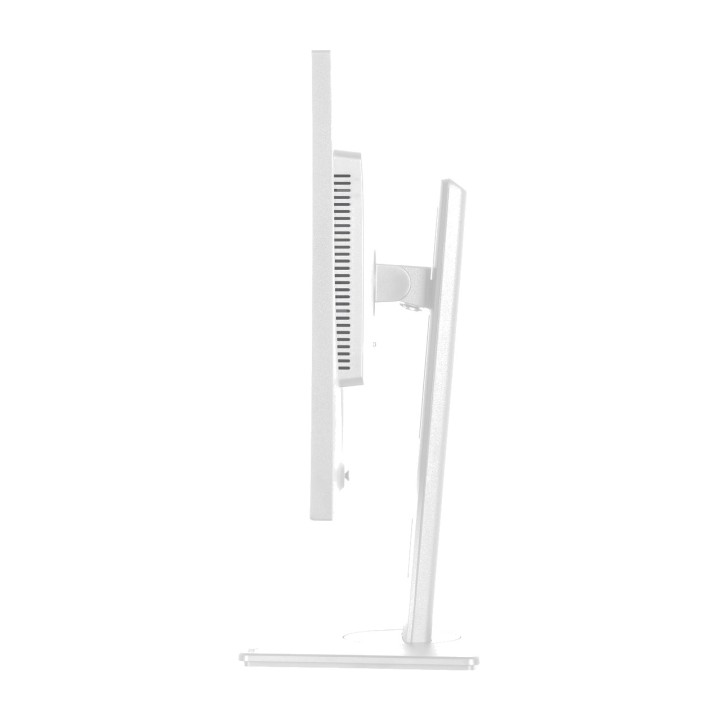 IIYAMA Monitor IPS con pie regulable en altura PROLITE- 27"