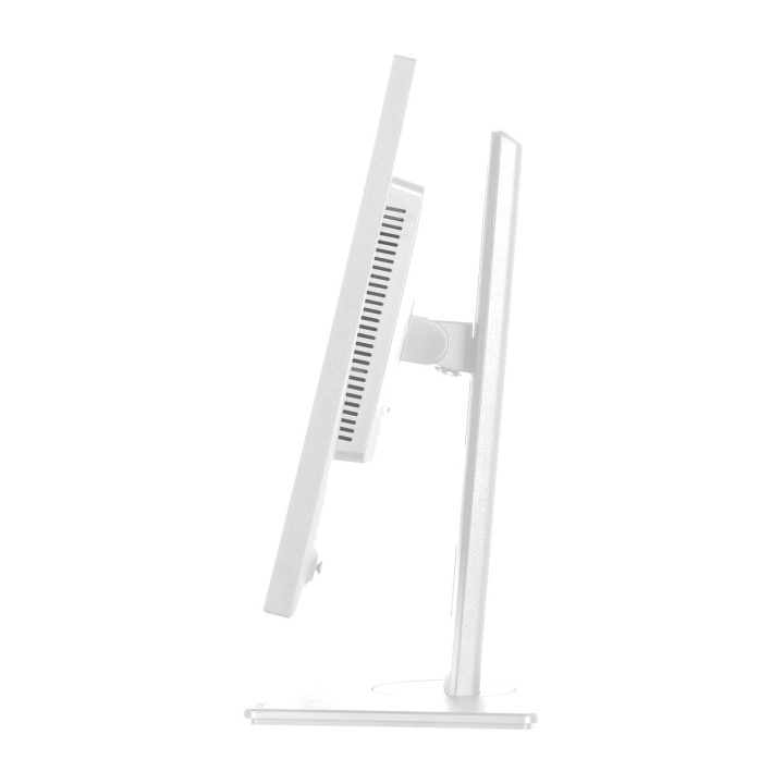 IIYAMA IPS-Monitor mit höhenverstellbarem Standfuß PROLITE-