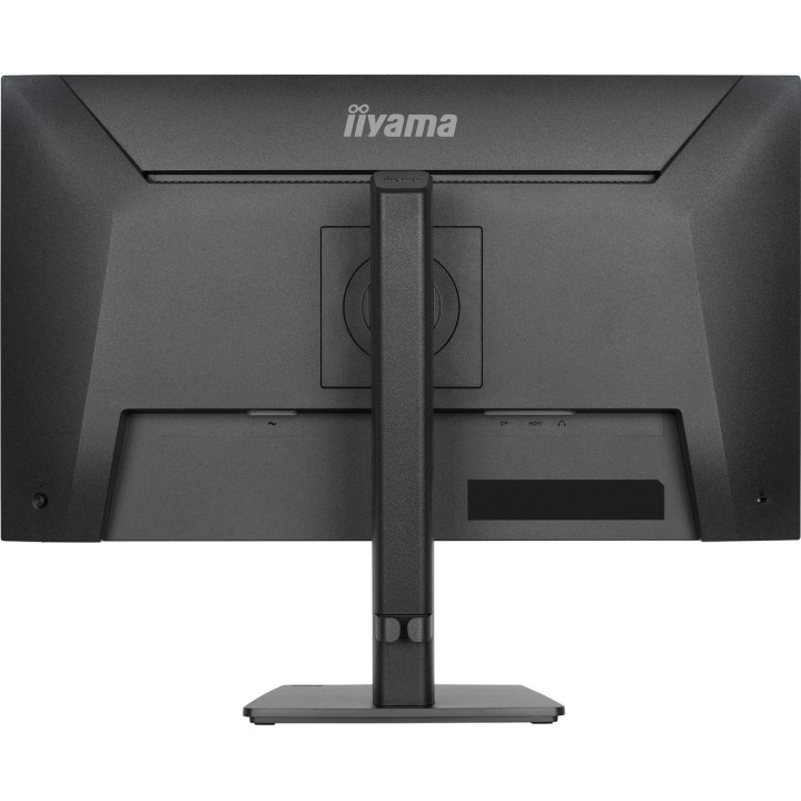IIYAMA Écran IPS avec pied réglable en hauteur PROLITE- 27"