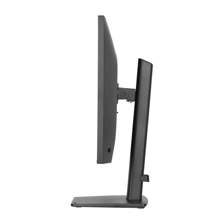 IIYAMA IPS monitor with height-adjustable stand PROLITE- 27"