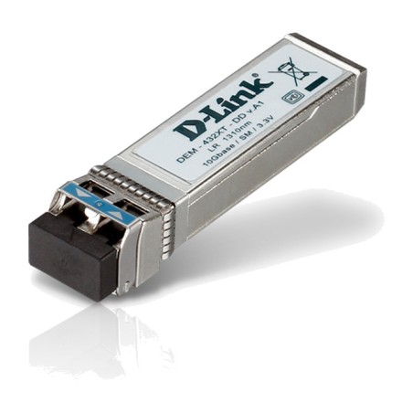 sfp+-glasfaser-transceiver 10gbase-lr 1310nm