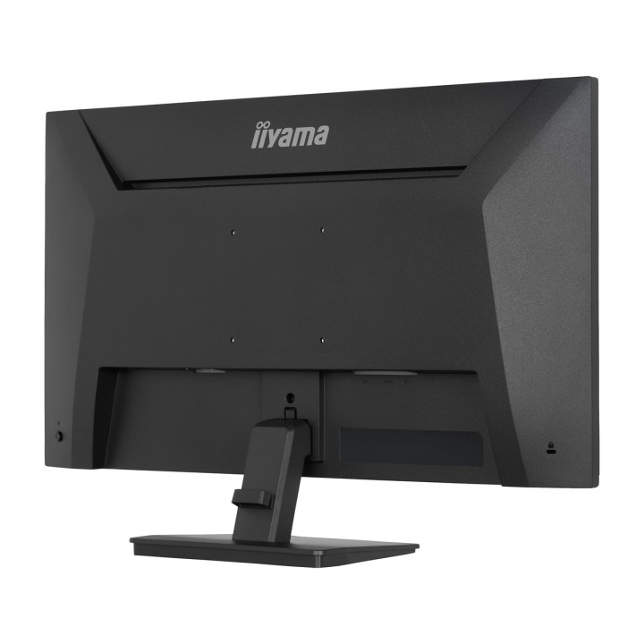 IIYAMA IPS office monitor PROLITE- 27" FULL HD 100188814