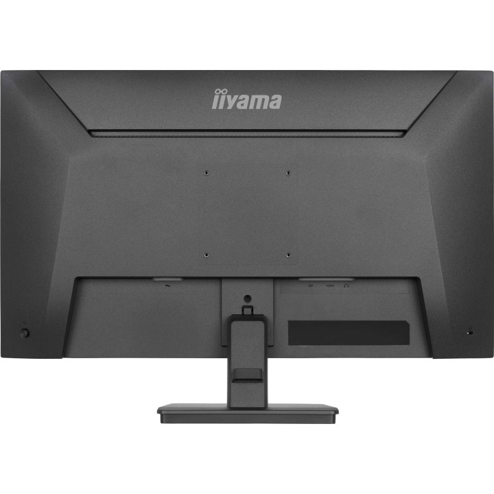 IIYAMA Monitor IPS para oficina PROLITE- 27" FULL HD 100188814