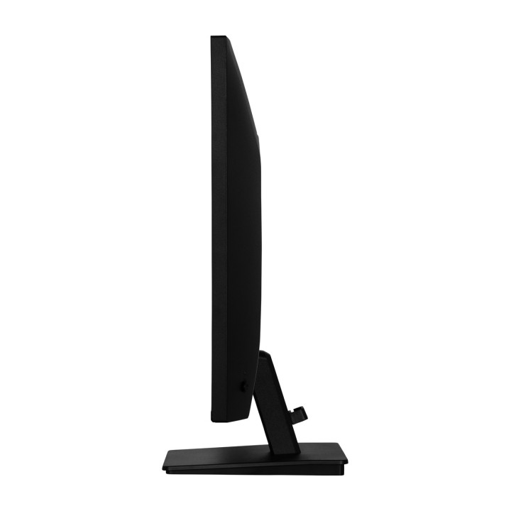 IIYAMA IPS office monitor PROLITE- 27" FULL HD 100188814