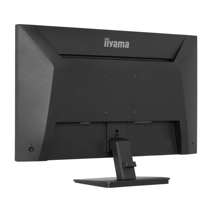 IIYAMA Monitor IPS para oficina PROLITE- 27" FULL HD 100188814