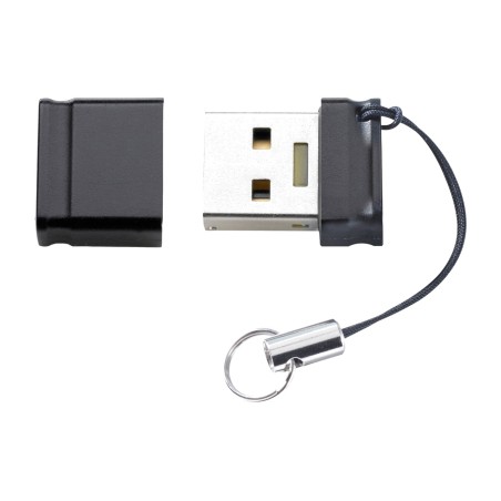 memoria usb extraplana slim line 3.2 8gb