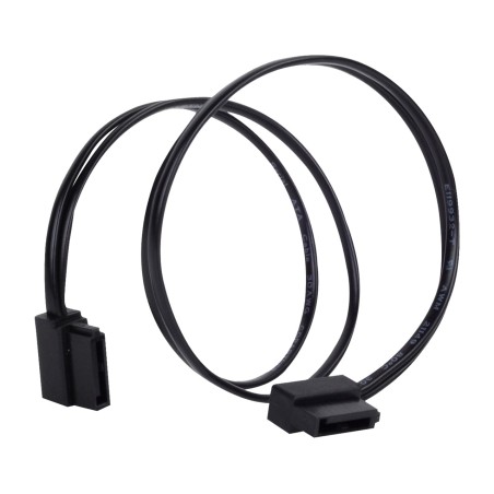 drive data cable cp11-sata 0,3m