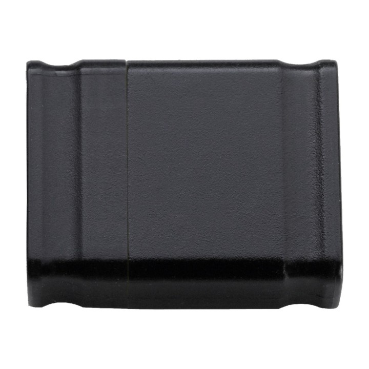 INTENSO GEHEUGEN USB 2.0 MICRO-LINE 32GB 1085524