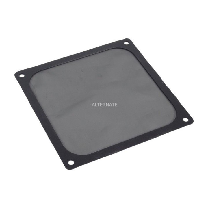 SILVERSTONE Filtre anti-poussière pour ventilateur FF143