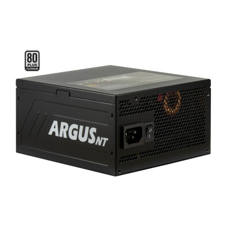 fuente de alimentación para pc argusnt-ha-1300ba3 1300w-atx 3.1 80 plus platinum