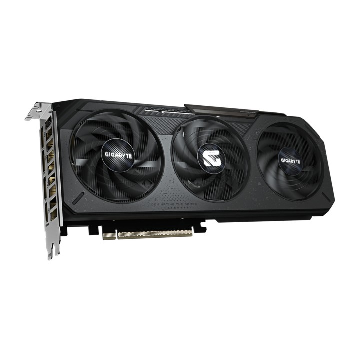 GIGABYTE PC graphics card GEFORCE-RTX 5060-GAMING OC V2 8GB