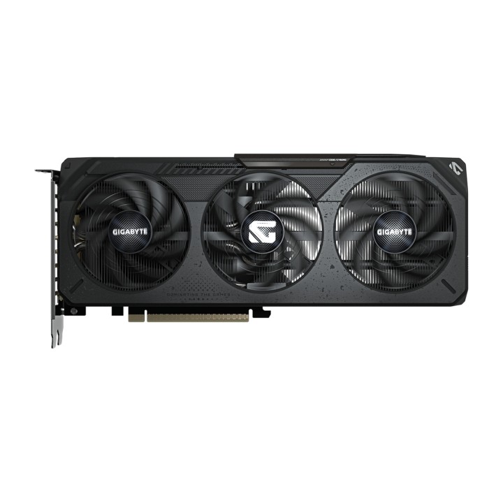 GIGABYTE Tarjeta gráfica para PC GEFORCE-RTX 5060-GAMING OC