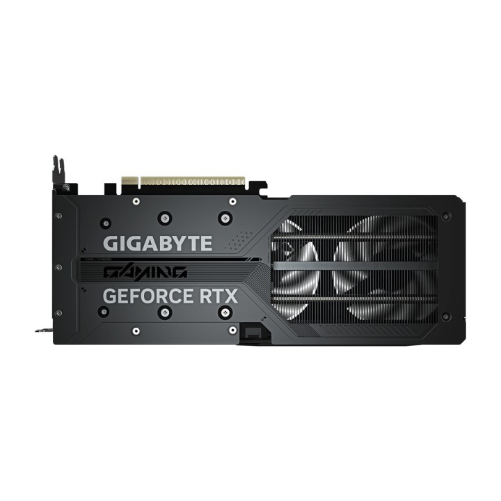 GIGABYTE PC graphics card GEFORCE-RTX 5060-GAMING OC V2 8GB