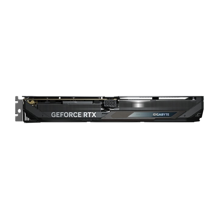 GIGABYTE PC graphics card GEFORCE-RTX 5060-GAMING OC V2 8GB