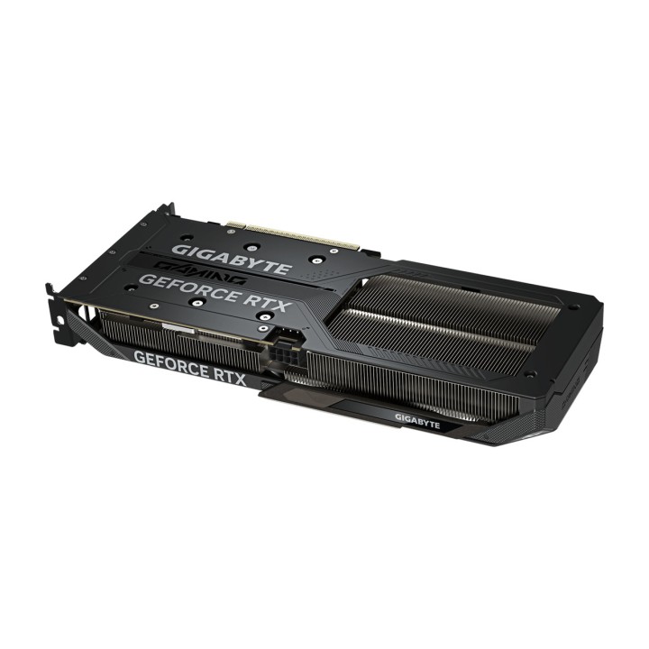 GIGABYTE PC-Grafikkarte GEFORCE-RTX 5060-GAMING OC V2 8GB