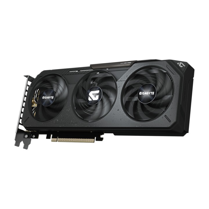 GIGABYTE PC graphics card GEFORCE-RTX 5060-GAMING OC V2 8GB