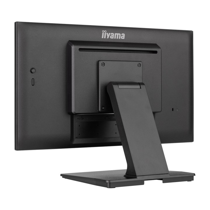 IIYAMA Écran tactile PROLITE- 21,5" FULL HD 100215616
