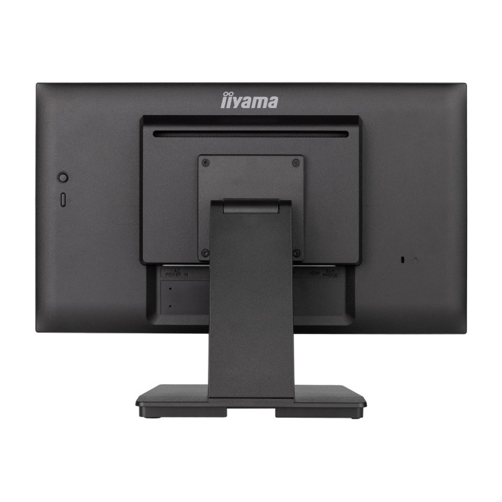 IIYAMA Monitor táctil PROLITE- 21,5" FULL HD 100215616