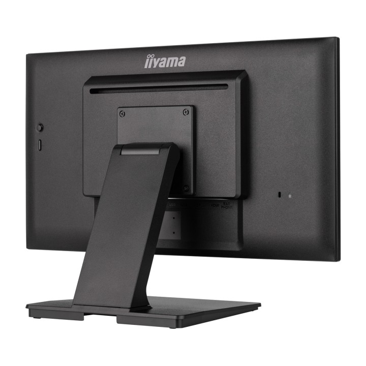 IIYAMA Monitor touchscreen PROLITE- 21,5" FULL HD 100215616