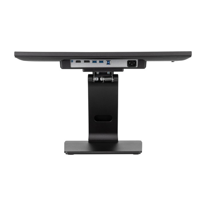 IIYAMA Monitor touchscreen PROLITE- 21,5" FULL HD 100215616