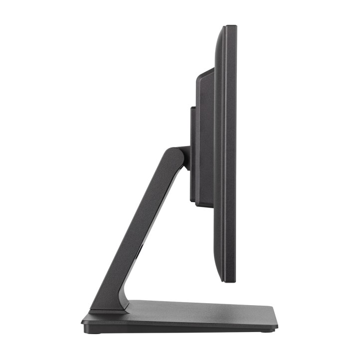 IIYAMA Monitor táctil PROLITE- 21,5" FULL HD 100215616