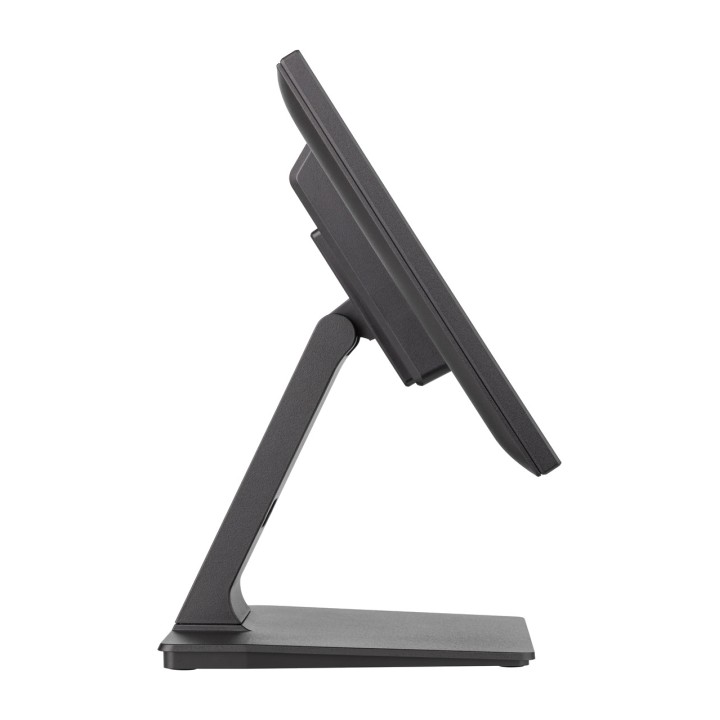IIYAMA Monitor táctil PROLITE- 21,5" FULL HD 100215616